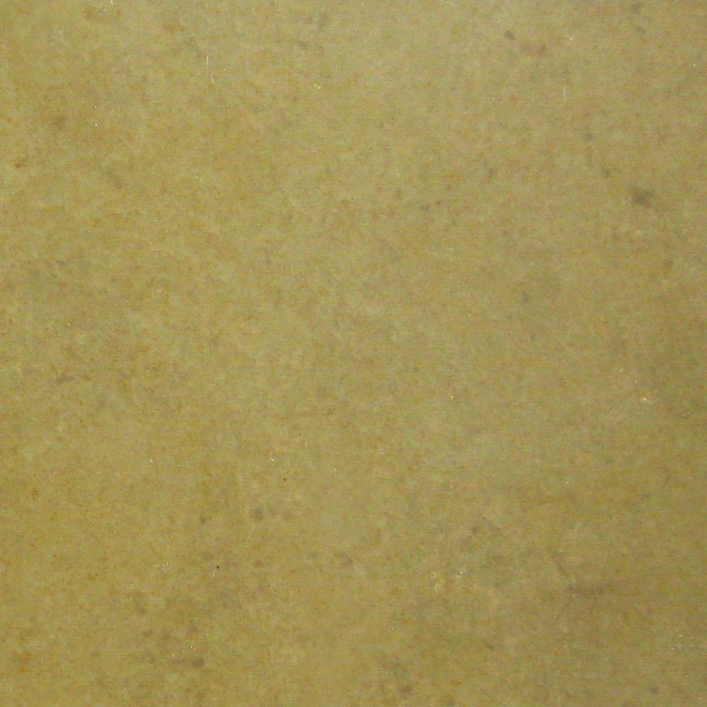 Kota Brown Limestone